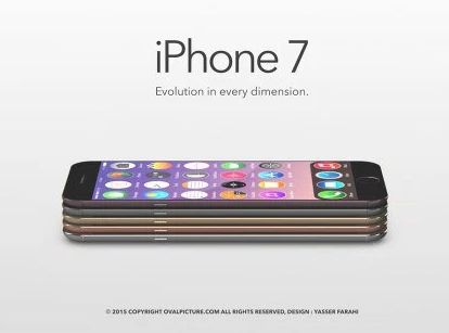 iphone7 価格